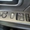 suzuki wagon-r 2021 -SUZUKI--Wagon R 5BA-MH85S--MH85S-116761---SUZUKI--Wagon R 5BA-MH85S--MH85S-116761- image 26