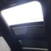 mercedes-benz amg 2022 CFJ1809208 image 17