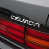 toyota celsior 1993 -TOYOTA--Celsior E-UCF11--UCF11-0074295---TOYOTA--Celsior E-UCF11--UCF11-0074295- image 4