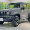 suzuki jimny-sierra 2024 CFJ1613831 image 16
