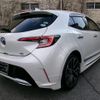 toyota corolla-sport 2019 quick_quick_6AA-ZWE211H_1026138 image 2