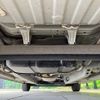 mitsubishi ek-wagon 2020 -MITSUBISHI--ek Wagon 5BA-B33W--B33W-0008510---MITSUBISHI--ek Wagon 5BA-B33W--B33W-0008510- image 19