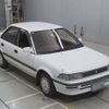 toyota corolla 1989 -TOYOTA 【浜松 58ち7154】--Corolla AE91-3124722---TOYOTA 【浜松 58ち7154】--Corolla AE91-3124722- image 6