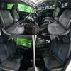 nissan x-trail 2016 CFJ1885557 image 3