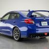 subaru wrx 2016 -SUBARU--WRX CBA-VAB--VAB-011879---SUBARU--WRX CBA-VAB--VAB-011879- image 6