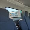 isuzu elf-truck 2011 -ISUZU 【愛媛 100ｾ2700】--Elf NNR85AR--7001276---ISUZU 【愛媛 100ｾ2700】--Elf NNR85AR--7001276- image 18