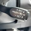 toyota harrier 2017 -TOYOTA--Harrier DBA-ZSU60W--ZSU60-0129683---TOYOTA--Harrier DBA-ZSU60W--ZSU60-0129683- image 5