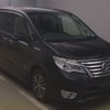 nissan serena 2016 -NISSAN--Serena DAA-HFC26--HFC26-303221---NISSAN--Serena DAA-HFC26--HFC26-303221- image 4