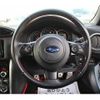 subaru brz 2017 -SUBARU--BRZ DBA-ZC6--ZC6-029350---SUBARU--BRZ DBA-ZC6--ZC6-029350- image 17