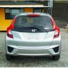 honda fit 2013 -HONDA--Fit DBA-GK3--GK3-3013262---HONDA--Fit DBA-GK3--GK3-3013262- image 6