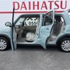suzuki alto-lapin 2024 CFJ1064896 image 4
