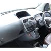 renault kangoo 2015 quick_quick_ABA-KWK4M_VF1KW2UBAF0719795 image 6