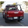 toyota hilux 2018 GOO_NET_EXCHANGE_0310533A30241026W001 image 9