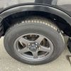 suzuki jimny 2012 769235-250126140442 image 27