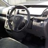 toyota voxy 2009 -TOYOTA--Voxy DBA-ZRR70W--ZRR70-0266092---TOYOTA--Voxy DBA-ZRR70W--ZRR70-0266092- image 12