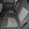 jeep compass 2014 CFJ1797979 image 5