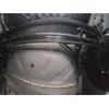 daihatsu rocky 2022 CFJ1654729 image 14