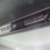 toyota noah 2022 -TOYOTA--Noah MZRA90W--0001493---TOYOTA--Noah MZRA90W--0001493- image 16