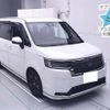 honda stepwagon 2022 -HONDA 【横浜 383ﾘ39】--Stepwgn RP8-1002052---HONDA 【横浜 383ﾘ39】--Stepwgn RP8-1002052- image 1