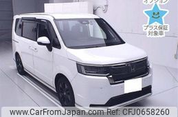 honda stepwagon 2022 -HONDA 【横浜 383ﾘ39】--Stepwgn RP8-1002052---HONDA 【横浜 383ﾘ39】--Stepwgn RP8-1002052-