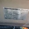daihatsu mira-gino 2008 -DAIHATSU--Mira Gino L650S--L650S-0069744---DAIHATSU--Mira Gino L650S--L650S-0069744- image 26