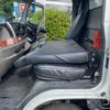 mitsubishi-fuso canter 2017 CFJ1738192 image 76