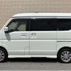 mazda scrum-wagon 2021 CFJ1555149 image 6