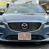 mazda atenza 2017 -MAZDA--Atenza Wagon LDA-GJ2FW--GJ2FW-302646---MAZDA--Atenza Wagon LDA-GJ2FW--GJ2FW-302646- image 2