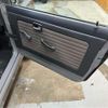 suzuki jimny 1996 CFJ1843067 image 13