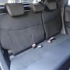 toyota bb 2016 quick_quick_CBA-QNC21_QNC21-0114157 image 15