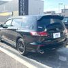 honda odyssey 2010 quick_quick_RB3_RB3-1117908 image 15