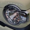 suzuki hustler 2023 quick_quick_MR92S_MR92S-382506 image 13
