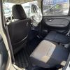 daihatsu move 2015 -DAIHATSU--Move DBA-LA150S--LA150S-0050985---DAIHATSU--Move DBA-LA150S--LA150S-0050985- image 11