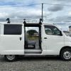 toyota townace-van 2022 -TOYOTA 【名変中 】--Townace Van S413M--0005914---TOYOTA 【名変中 】--Townace Van S413M--0005914- image 17