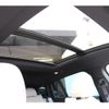 bmw x4 2020 -BMW--BMW X4 3DA-VJ20--WBAVJ920209D39648---BMW--BMW X4 3DA-VJ20--WBAVJ920209D39648- image 21