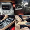 toyota toyota-others 2023 -TOYOTA 【名古屋 32Lﾂ3588】--Crown Sport 6AA-AZSH36W--AZSH36-4002936---TOYOTA 【名古屋 32Lﾂ3588】--Crown Sport 6AA-AZSH36W--AZSH36-4002936- image 29