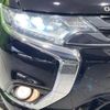 mitsubishi outlander-phev 2015 CFJ1867017 image 12