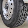 suzuki carry-truck 2022 CFJ1586471 image 18