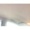 toyota wish 2003 -TOYOTA--Wish UA-ZNE10G--ZNE10-0002803---TOYOTA--Wish UA-ZNE10G--ZNE10-0002803- image 13