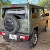 suzuki jimny 2021 -SUZUKI--Jimny 3BA-JB64W--JB64W-195311---SUZUKI--Jimny 3BA-JB64W--JB64W-195311- image 19