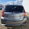 nissan note 2018 -NISSAN--Note DBA-E12--E12-563159---NISSAN--Note DBA-E12--E12-563159- image 19