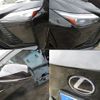 lexus lexus-others 2023 CFJ9958685 image 6