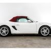 porsche boxster 2009 -PORSCHE--Porsche Boxster ABA-987MA120--WP0ZZZ98Z9S700397---PORSCHE--Porsche Boxster ABA-987MA120--WP0ZZZ98Z9S700397- image 18