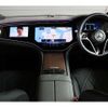mercedes-benz mercedes-benz-others 2024 -MERCEDES-BENZ--Benz EQS ZAA-296624--W1N2966242A024404---MERCEDES-BENZ--Benz EQS ZAA-296624--W1N2966242A024404- image 10