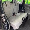 suzuki spacia 2023 quick_quick_MK94S_MK94S-102974 image 9
