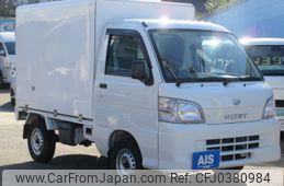 daihatsu hijet-truck 2012 -DAIHATSU 【弘前 880ｱ120】--Hijet Truck S211P--0200447---DAIHATSU 【弘前 880ｱ120】--Hijet Truck S211P--0200447-