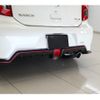 nissan march 2017 GOO_JP_700100203130250607001 image 35