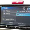 honda freed-hybrid 2014 quick_quick_DAA-GP3_GP3-1200986 image 6