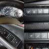 mazda mazda3 2021 -MAZDA 【札幌 32Hﾛ3】--MAZDA3 BP8P--110963---MAZDA 【札幌 32Hﾛ3】--MAZDA3 BP8P--110963- image 9