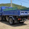 mitsubishi-fuso canter 2007 GOO_NET_EXCHANGE_1030005A30250605W002 image 6